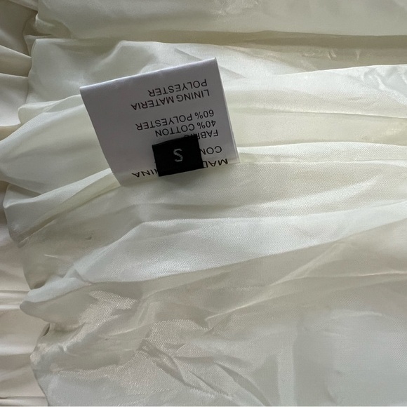 Sooo Cute!! - Picture 3 of 3